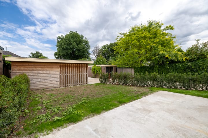 Foto 15 van Grotestraat 13