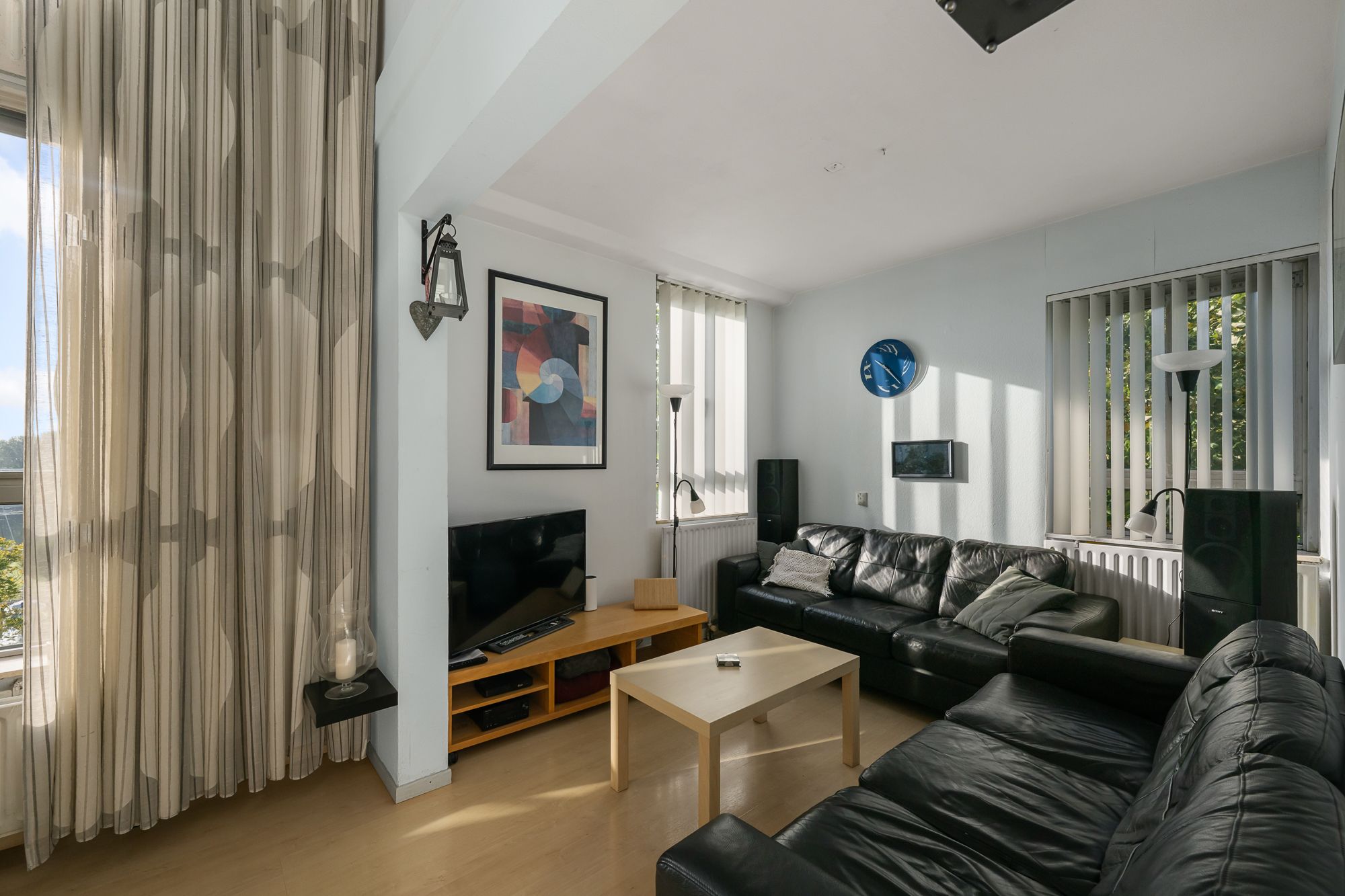 Foto 12 van Leusdenhof 409