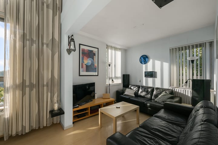 Foto 12 van Leusdenhof 409