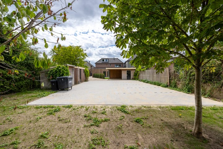 Foto 19 van Grotestraat 13