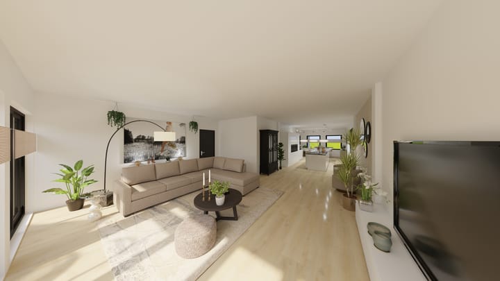 Foto 11 van Grotestraat 13