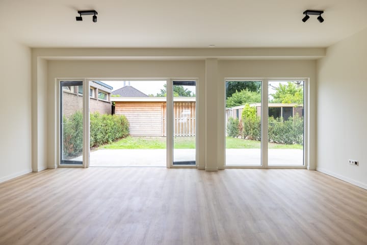 Foto 12 van Grotestraat 13