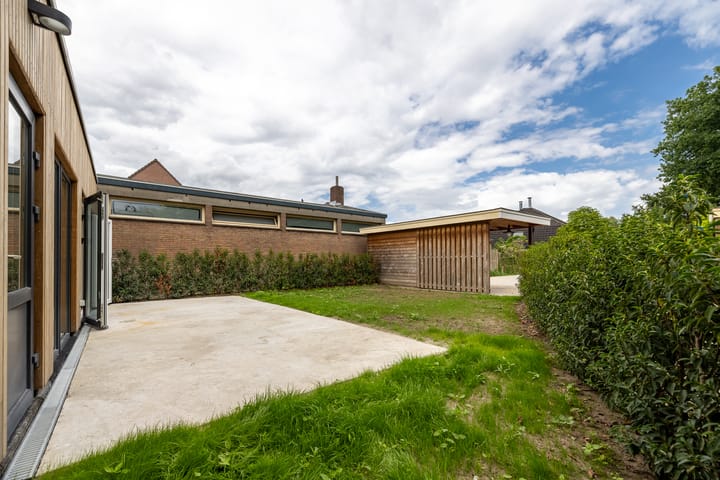 Foto 14 van Grotestraat 13