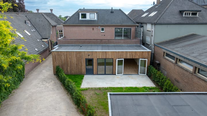 Foto 21 van Grotestraat 13