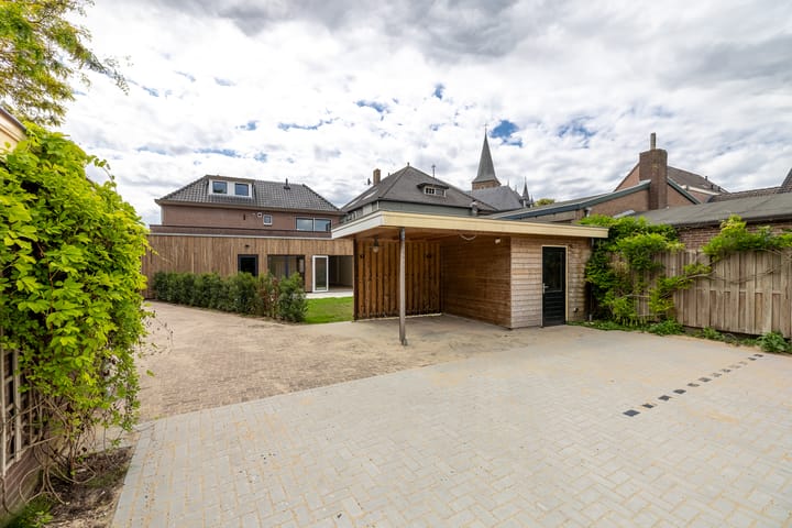 Foto 16 van Grotestraat 13