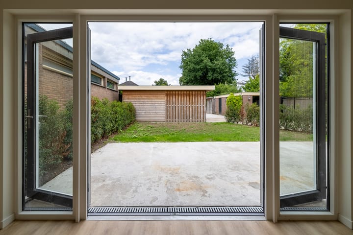 Foto 13 van Grotestraat 13