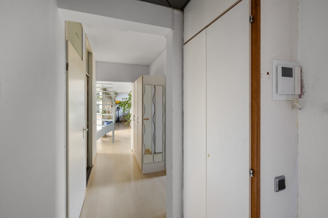 Foto 16 van Leusdenhof 409