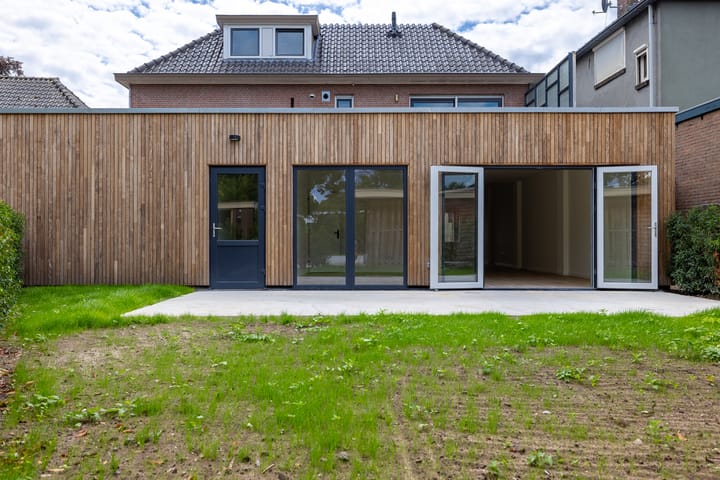 Foto 20 van Grotestraat 13