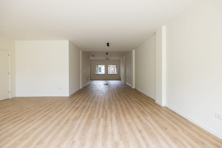 Foto 22 van Grotestraat 13