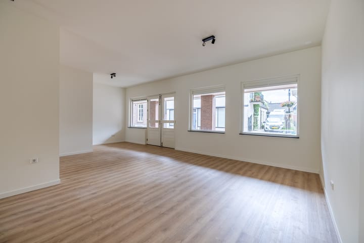 Foto 23 van Grotestraat 13