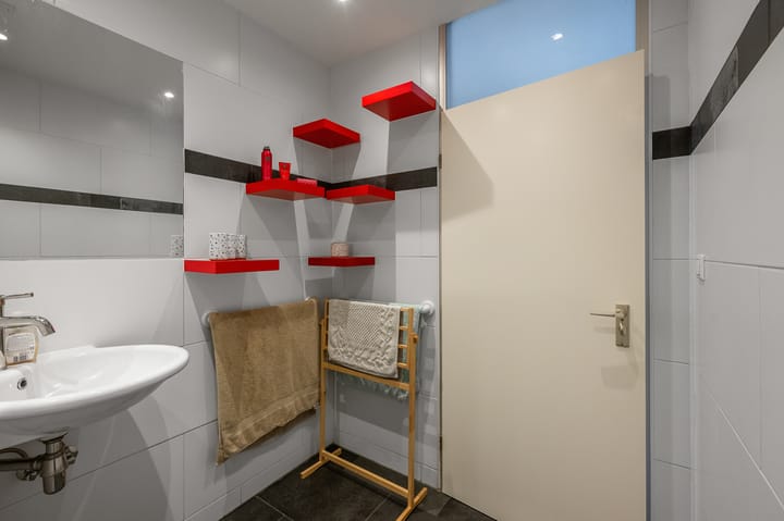 Foto 17 van Leusdenhof 409