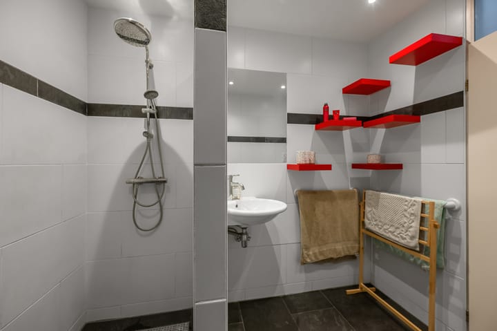 Foto 18 van Leusdenhof 409