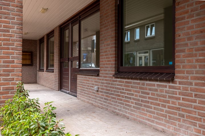 Foto 26 van Grotestraat 13