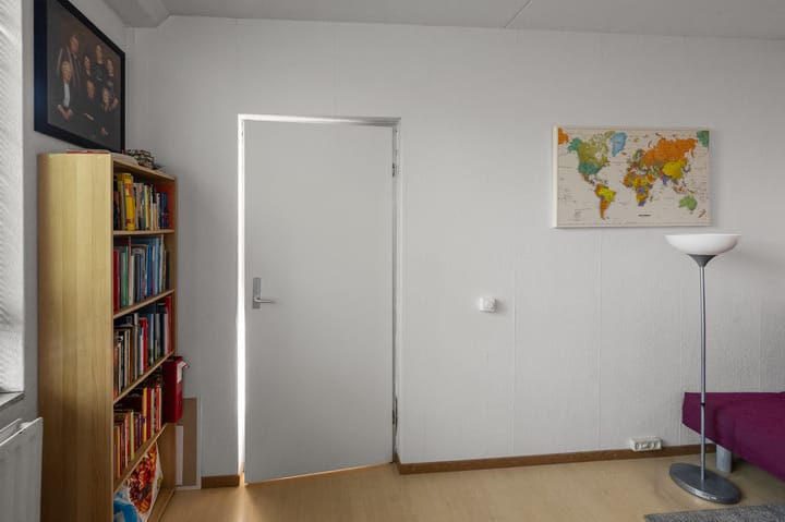 Foto 20 van Leusdenhof 409