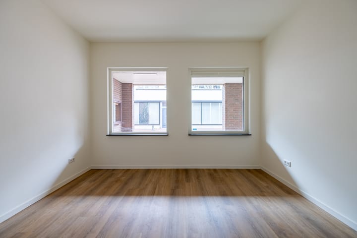 Foto 30 van Grotestraat 13