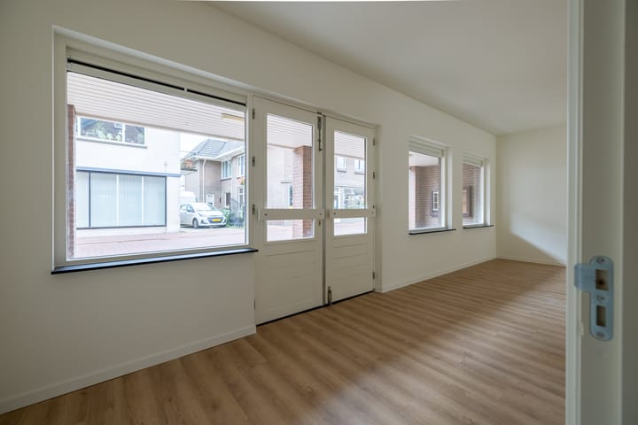 Foto 31 van Grotestraat 13