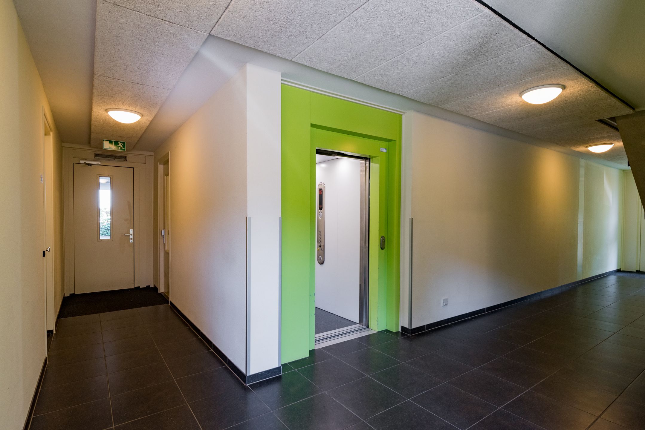 Foto 6 van Piet Mondriaanplein 163