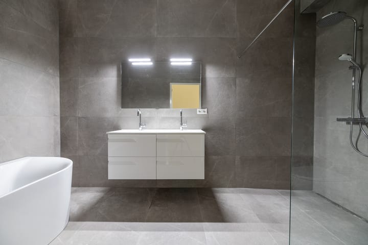 Foto 33 van Grotestraat 13