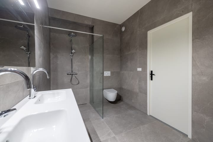 Foto 34 van Grotestraat 13