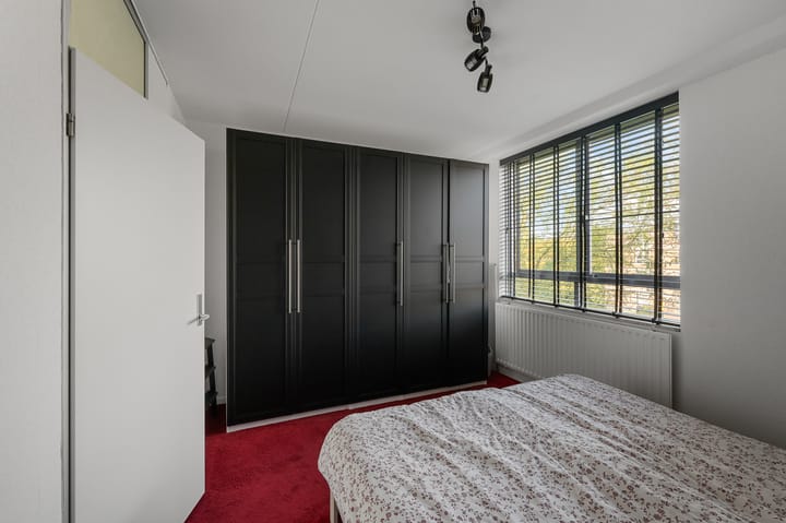 Foto 23 van Leusdenhof 409