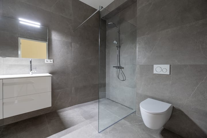 Foto 35 van Grotestraat 13