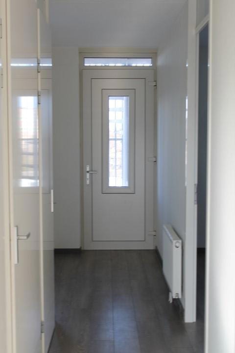 Photo 9 of Piet Mondriaanplein 163