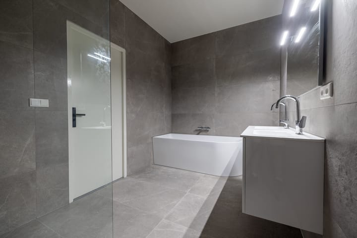 Foto 36 van Grotestraat 13