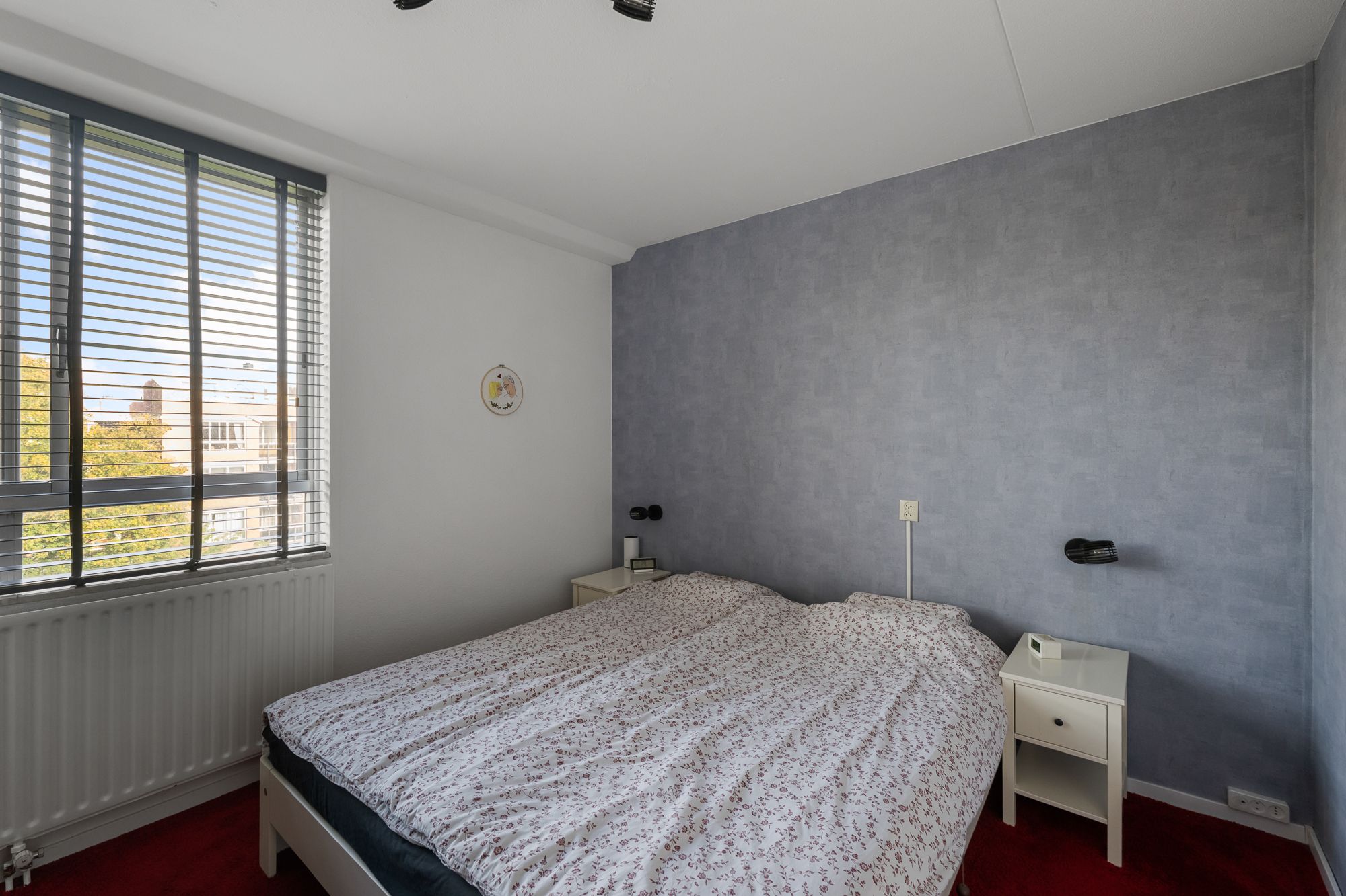 Foto 24 van Leusdenhof 409