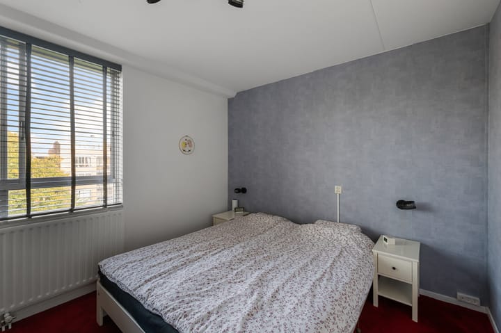 Foto 24 van Leusdenhof 409