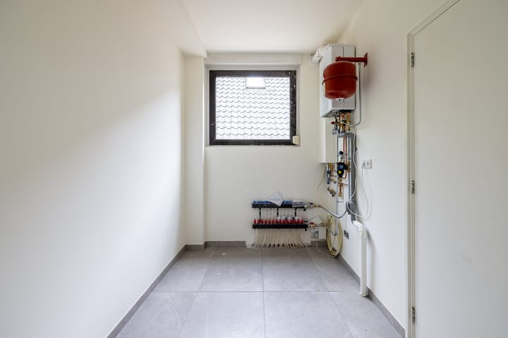 Foto 37 van Grotestraat 13