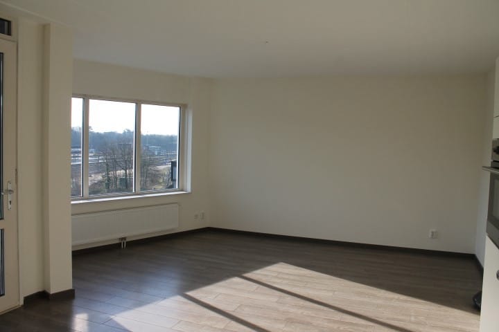 Foto 12 van Piet Mondriaanplein 163