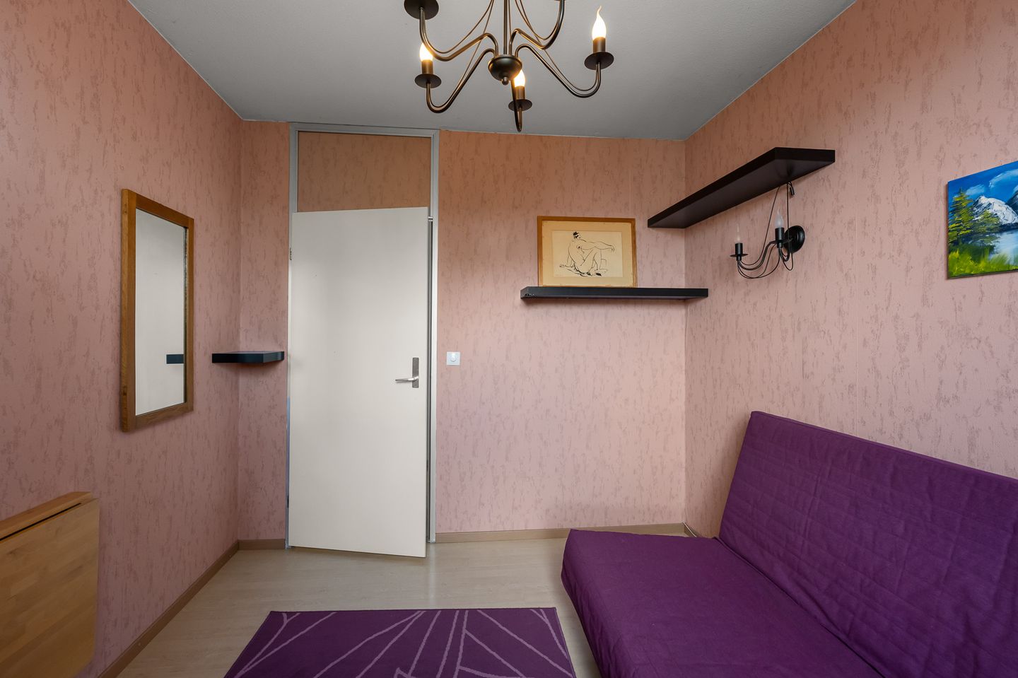 Foto 25 van Leusdenhof 409