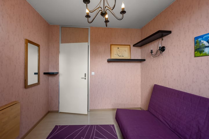 Foto 25 van Leusdenhof 409