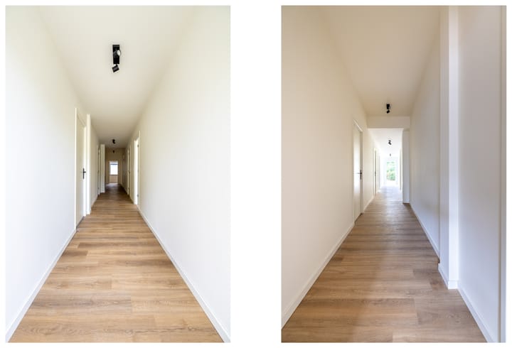 Foto 39 van Grotestraat 13