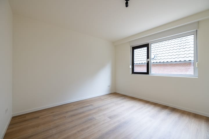 Foto 40 van Grotestraat 13