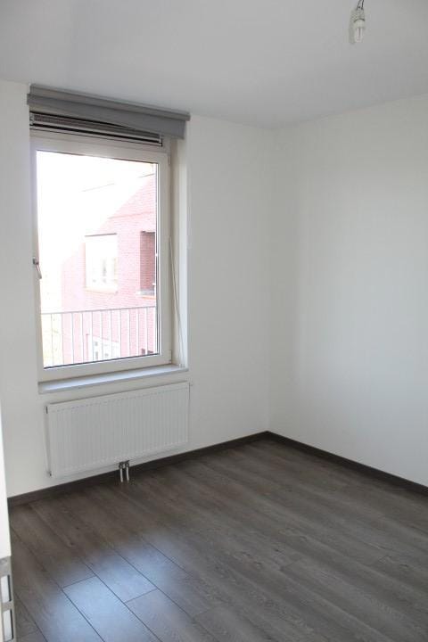 Photo 16 of Piet Mondriaanplein 163