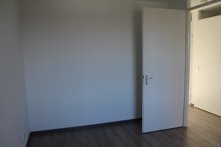 Foto 17 van Piet Mondriaanplein 163