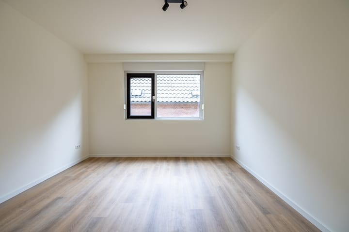 Foto 41 van Grotestraat 13