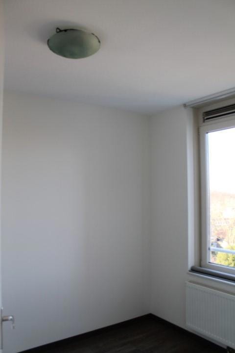 Photo 18 of Piet Mondriaanplein 163