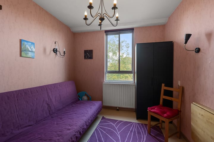 Foto 26 van Leusdenhof 409