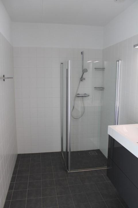 Foto 19 van Piet Mondriaanplein 163