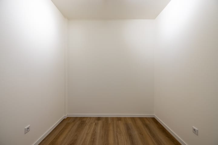 Foto 43 van Grotestraat 13