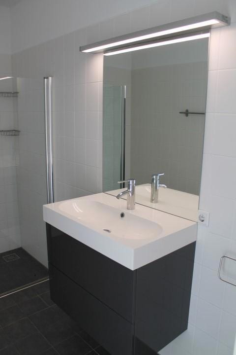 Photo 20 of Piet Mondriaanplein 163