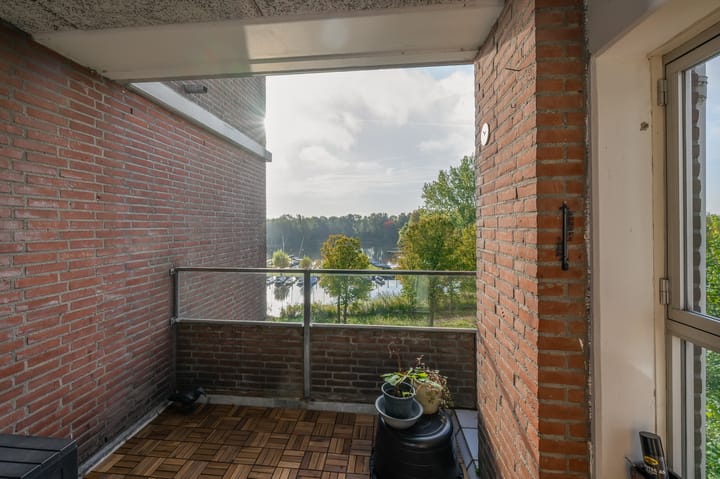 Foto 27 van Leusdenhof 409