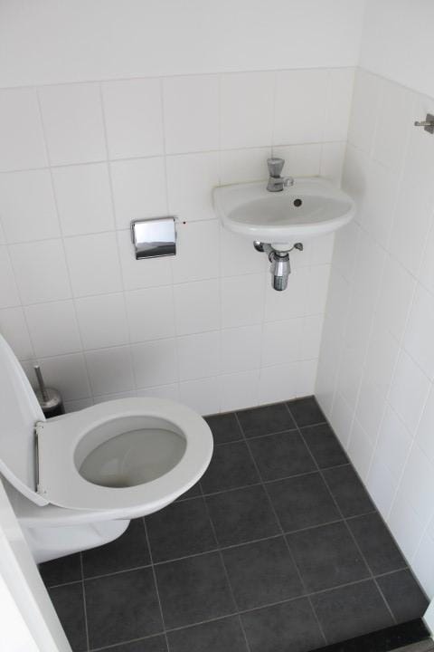 Photo 21 of Piet Mondriaanplein 163