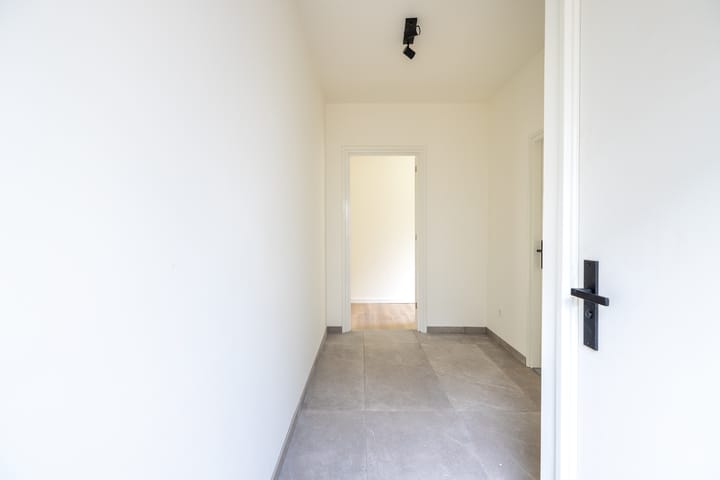 Foto 44 van Grotestraat 13