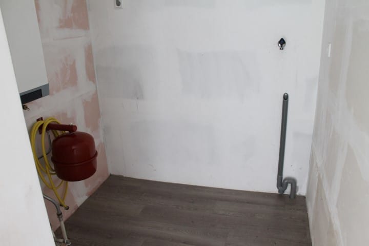 Foto 22 van Piet Mondriaanplein 163