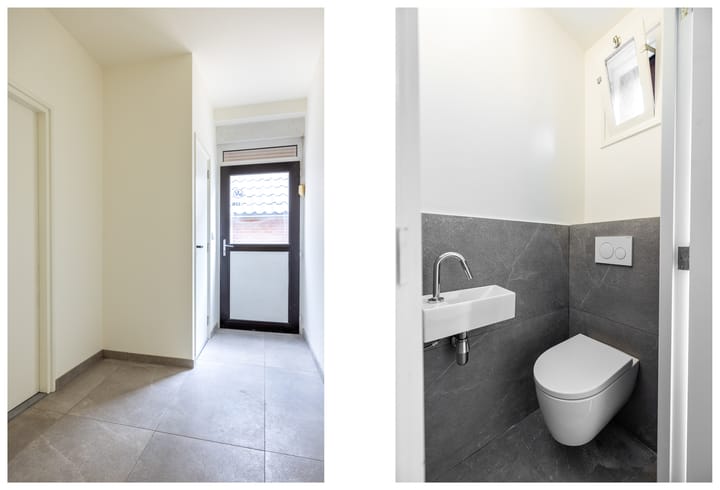 Foto 45 van Grotestraat 13