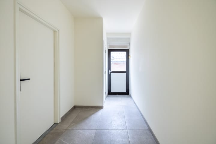 Foto 46 van Grotestraat 13