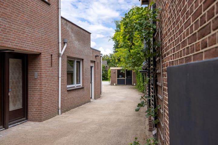 Foto 47 van Grotestraat 13